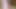 Soap Lagake Land Ko Stand Karna