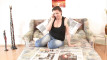 Pregled videozapisa