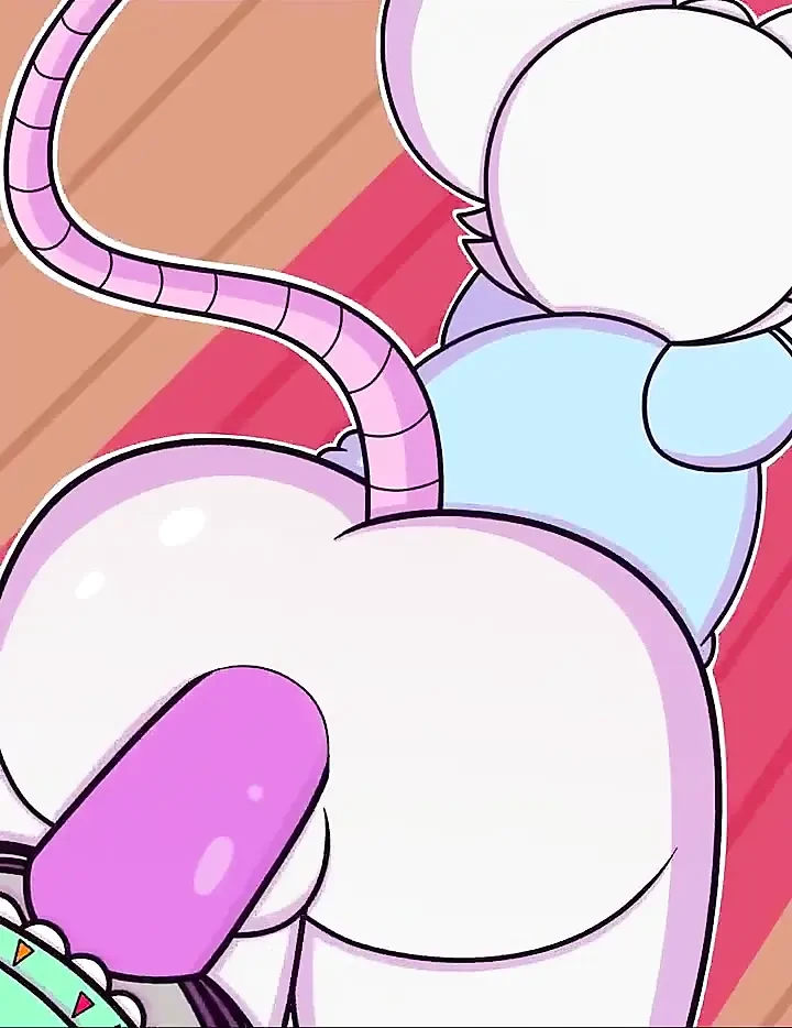 small penis?