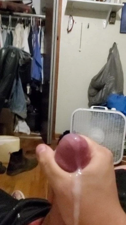 my 1st video on here