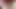 PUBLIC: I met her on the street and licked her asshole, then she showed me 💦peeing in public toilet