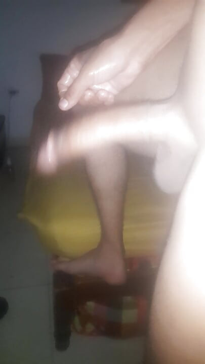 আমার সাথে চোদাও আমার জীবন
