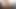 Arschcreampie mit mega geiler Milf aus Bukarest