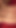 Spectacular moment from "Desperate Amateurs casting hot big tit bbw milfs getting their tight pussies pounded really hard by big cock"