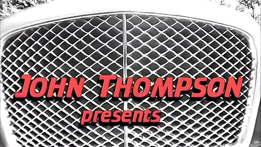 Ggg - Devot Sperma Pisse Slut Sucks Cocks Wild