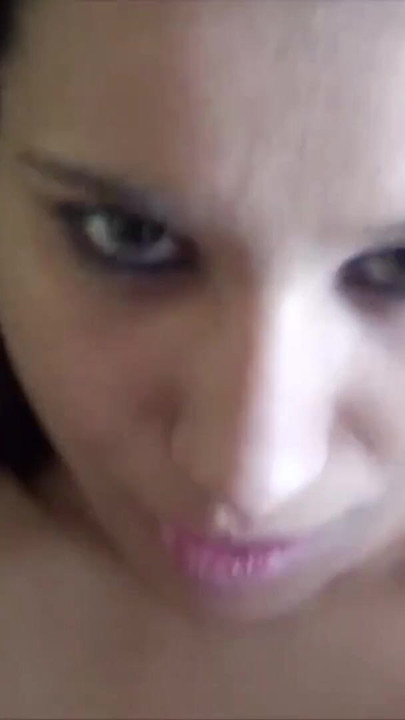 Jaw-dropping moment from "Berlin Street Hooker Fuck and Film by Client for extra Money"