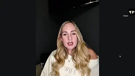 Trikepatrol Interview - Sierra Spunk
