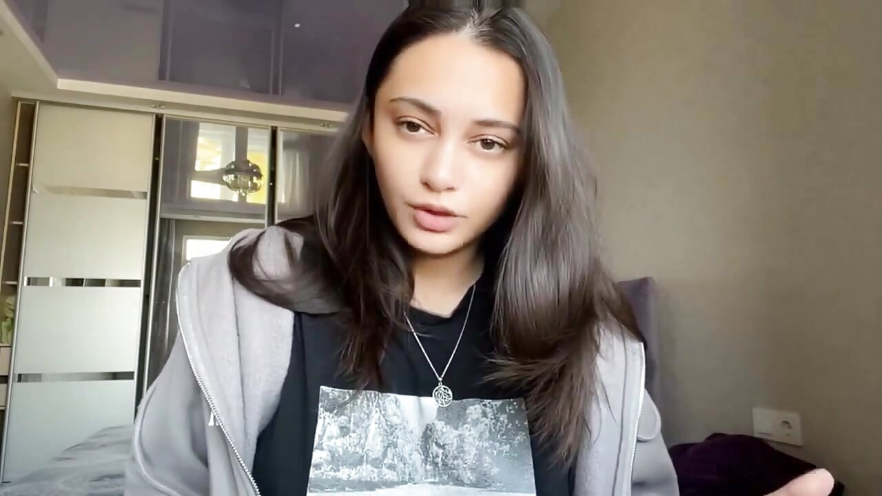 Seks eğitimi: amcık nasıl iyi yalar