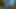 ich spitze ab mmmmmh.mp4