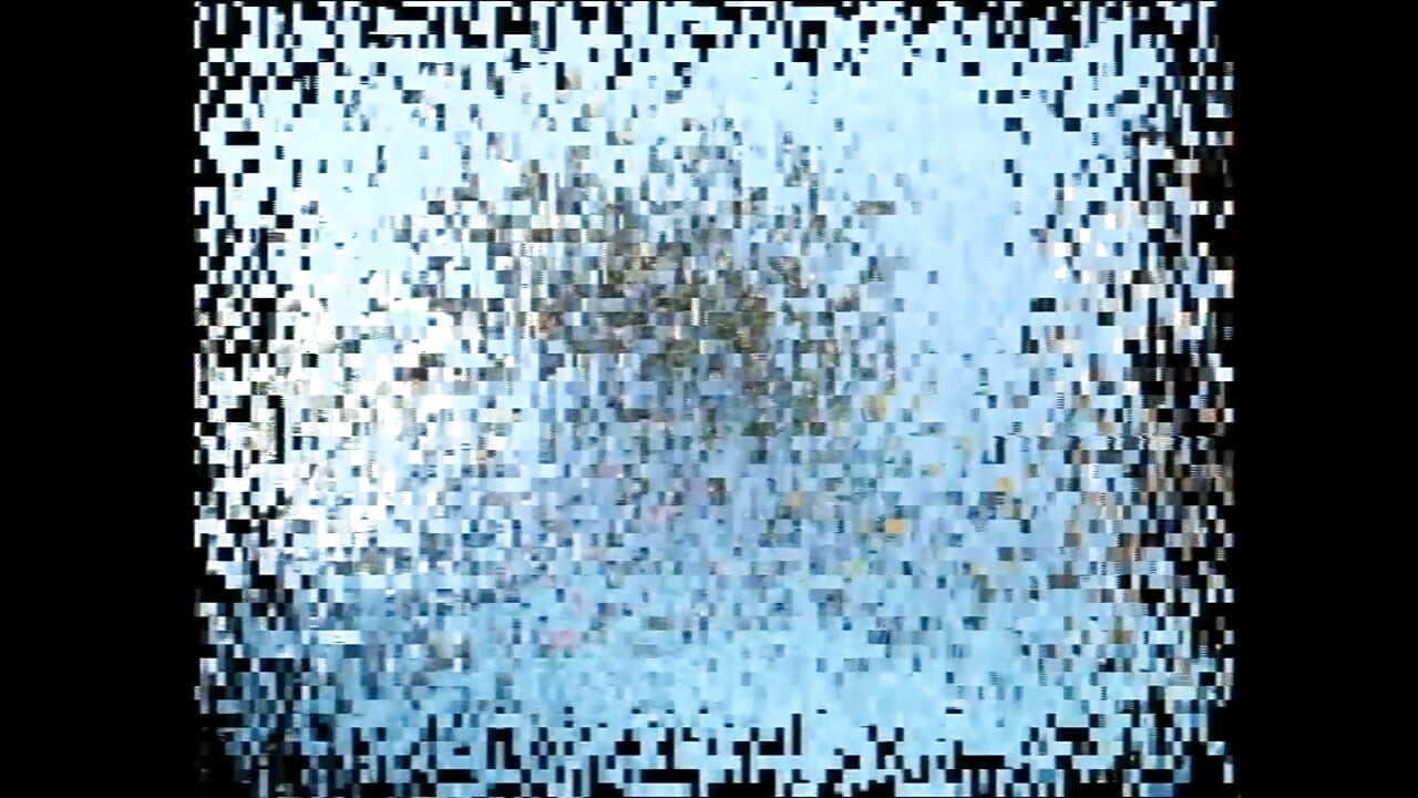 أنا مشغول مع كس بلدي