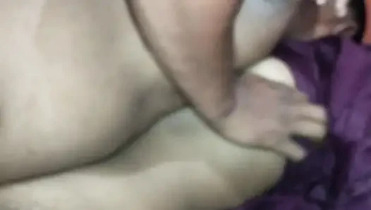Bangladesi viral Vabi Sex Videos