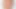 VRClubz.com Alexis Monroe Blonde Bombshell Lap Dance