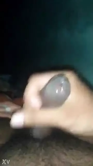 Rubbing with com theroni_official