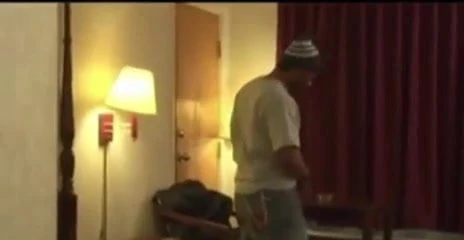 thug big booty
