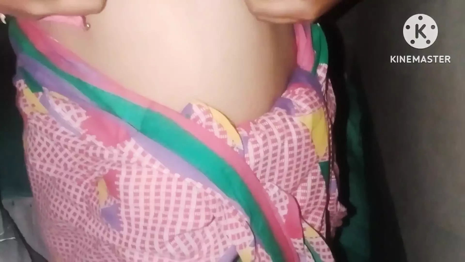 Ratte ki undhakar haupt sasur ji ne apne bahu ka chodai kar diya