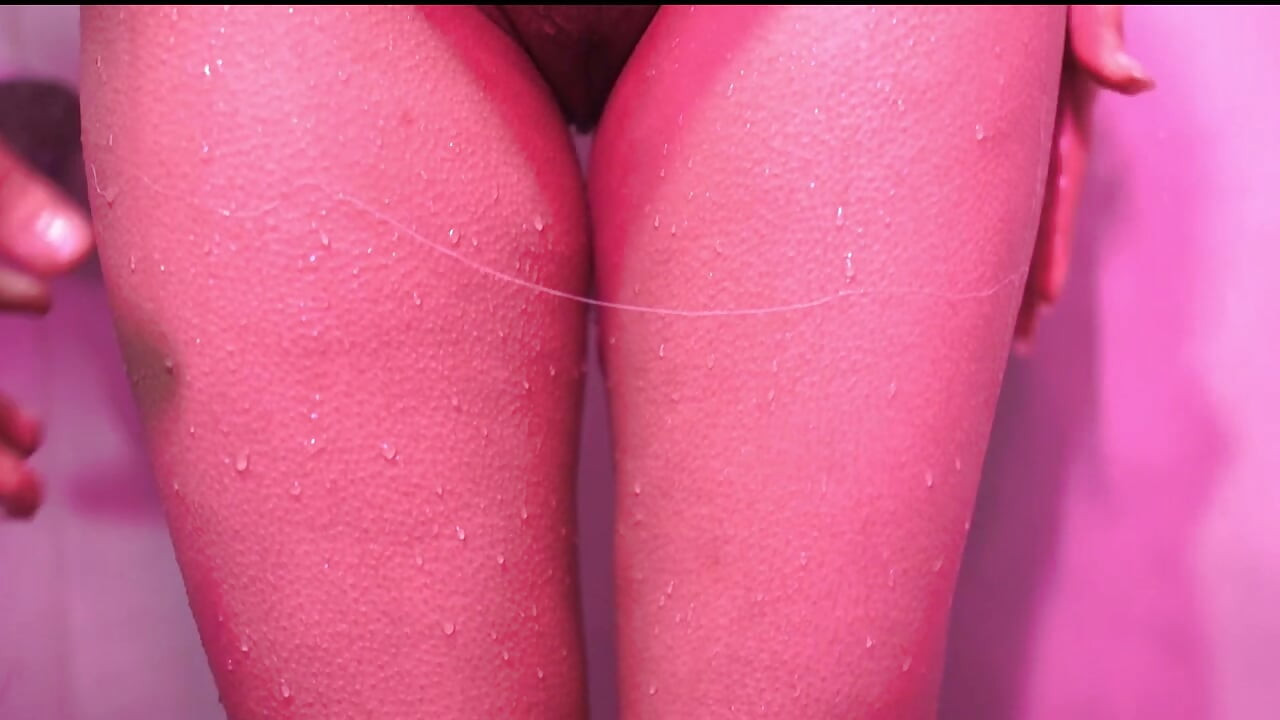 Indian Hot Porn Star Muskan Solo Sex Video
