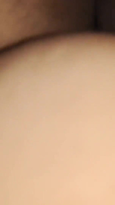 Desi aunty hard sex. Hairy armplt | Clip 2