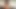 My First Cum Swallow POV Blowjob With Luna Leve