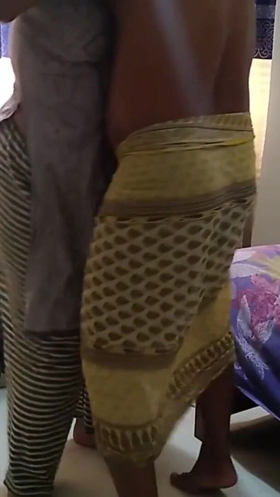 Iconic moment from "Hands Tied & Anal Fuck - Egyptian Hot MILF Stepmom Gets Rough Fucked By Son's Friend When She Was"