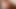Petite Redhead Getting Railed by Daddy in Doggy