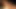 My super horny cock bursts in two massive cumshots