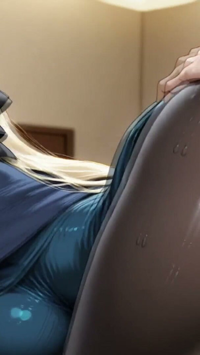 Reines El-Melloi Archisorte (Fate) | Clip 1
