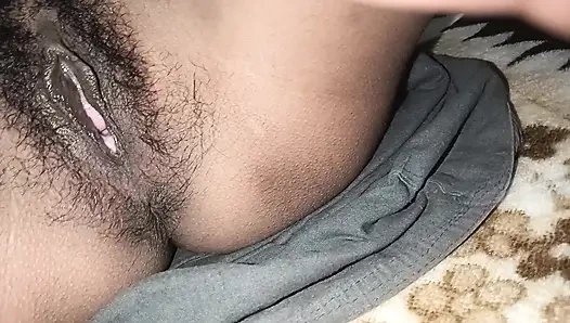 Desi RADHA Bhabhi masturbating, Pussy water water ho gaya, Bur Pani pani ho gaya, Desi sexy video, Sexy video, Sex video