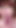 Iconic moment from "Bea York ASMR RealCock Dildo Sucking"