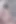 Thick Busty Babe Momona Amamiya Wants to Be Dominated