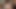 Pogledajte japanski deepthroat posao sa super seksi Mizuki Akai - japanski video za odrasle!