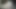 Mustard oil (Sarso ka tel) Desi Indian anus massage