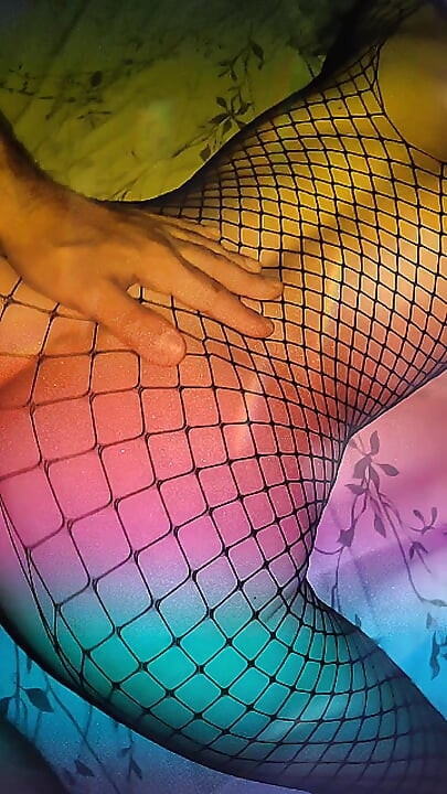 มุมมองคนเย็ด เย็ดกับแสงสี