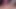 shemale cum sissy slut cums Trans cumming