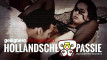 Video-Vorschau
