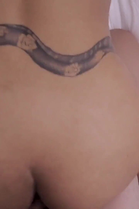 Tuktukpatrol krótkowłosa tajska laska uwielbia ostry seks