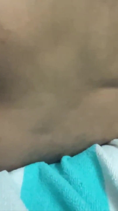 Must-see moment from "18 year old college girl fucking hard in the ass by big man with big cock desi bhabhi Indian aunty"
