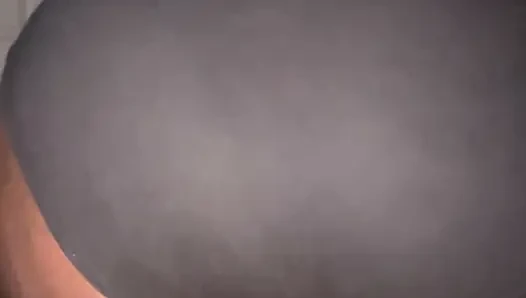 Sexy höschenficken teil 1!