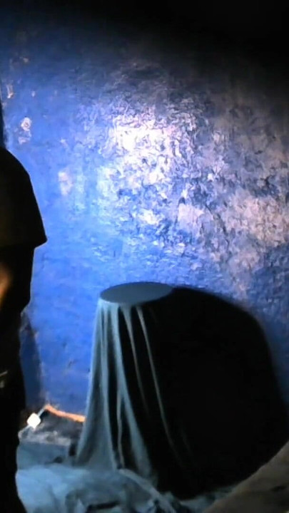 在工作时间穿制服的军事人员 |剪辑 1