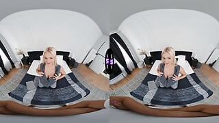 TMW VR Net