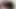 Tesettürlü travesti ivvy, butplugg ile oynuyor
