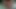 I Love Sucking My Own Cock