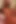 Massive Cumshot From Big Trans Dick