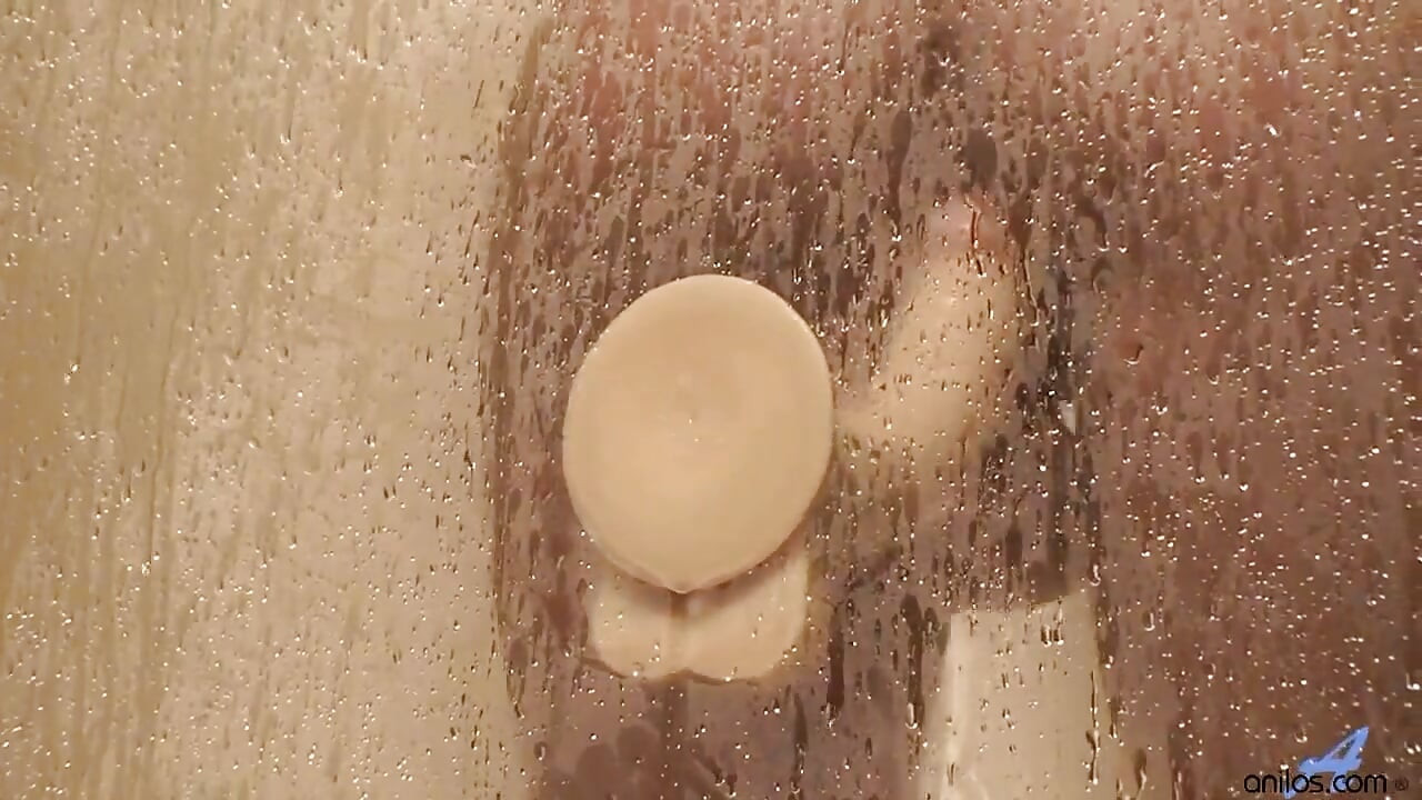 Shower Toys