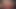 Compilație league of Legends (animație cu sunet) 3D Hentai Porno SFM