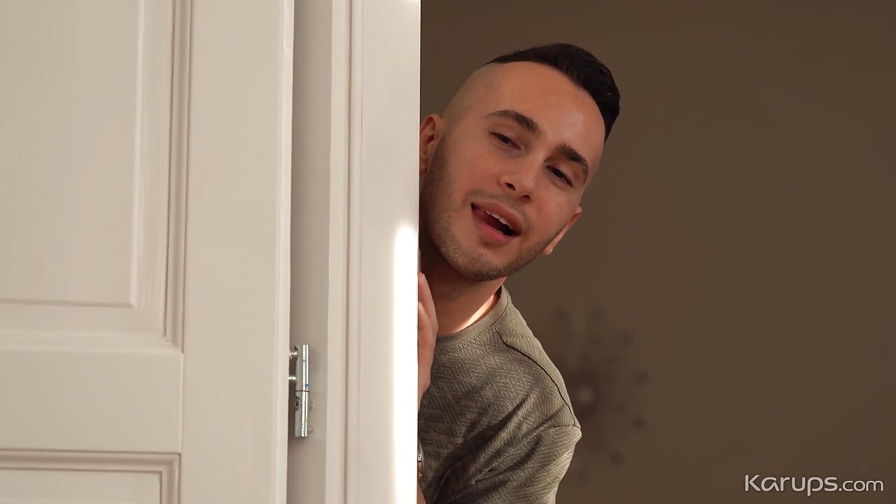 Hraní pro Peepera