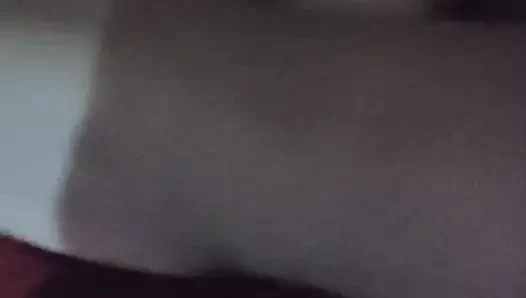 Bhabhi ne apni chuchi ko chata