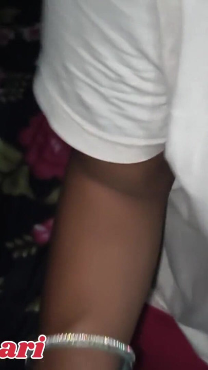 Indiana Anal tentando sexo vídeo hd depois de foder a buceta, eu comecei a tentar na bunda dela | Clipe 1