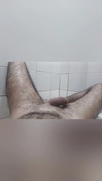 Big cock cum mouth