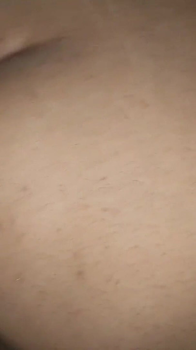 義姉さんと車の中で楽しんだ | クリップ 1