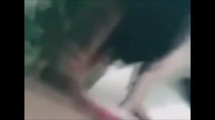 Karla